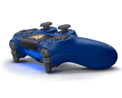 GAME-0018178_02.jpg