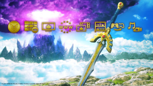 GAME-0018178_08.jpg