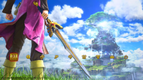 GAME-0018178_09.jpg