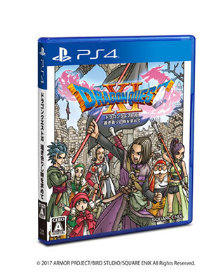 GAME-0018178_10.jpg