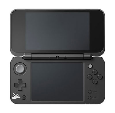 GAME-0018184_01.jpg