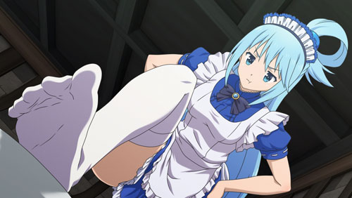 GAME-0018217_04.jpg