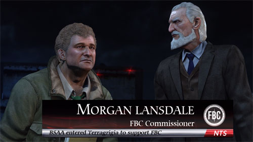GAME-0018283_03.jpg