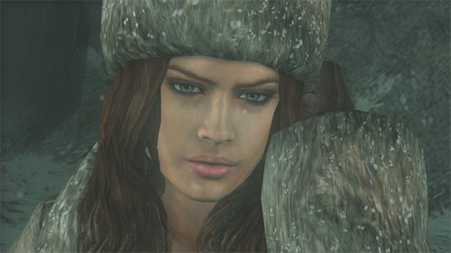GAME-0018283_05.jpg