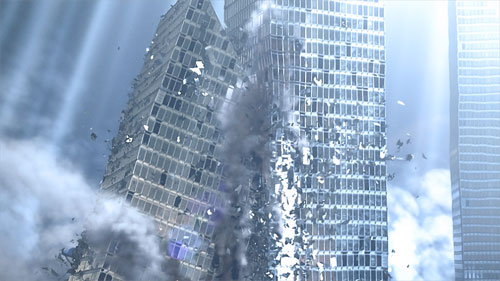 GAME-0018283_06.jpg
