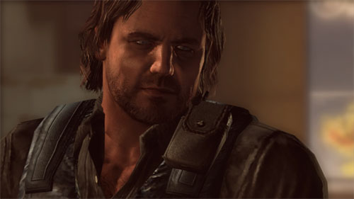 GAME-0018283_07.jpg