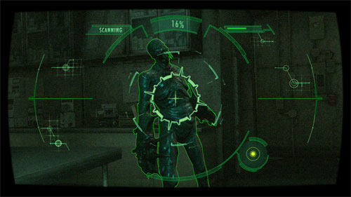 GAME-0018283_08.jpg