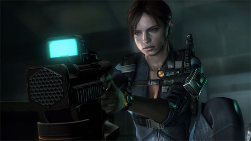 GAME-0018283_11.jpg