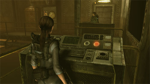 GAME-0018283_13.jpg