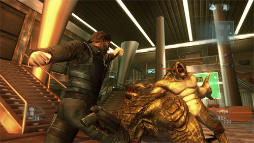 GAME-0018283_15.jpg