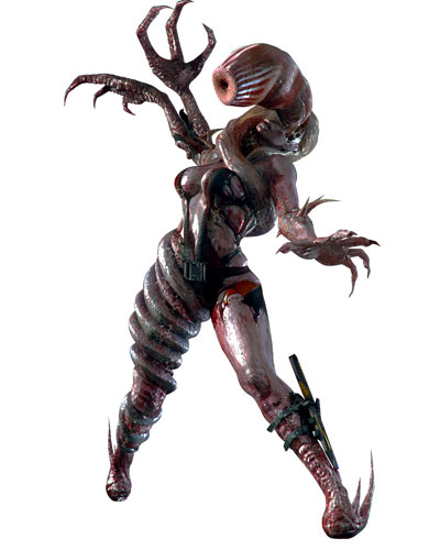 GAME-0018283_18.jpg