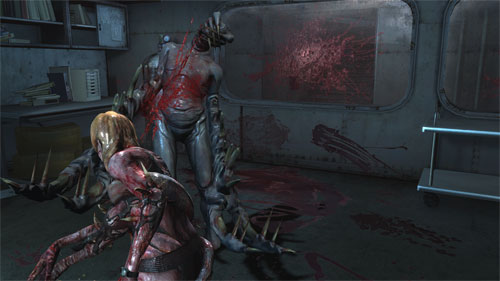 GAME-0018283_19.jpg