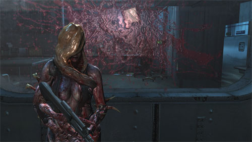 GAME-0018283_20.jpg