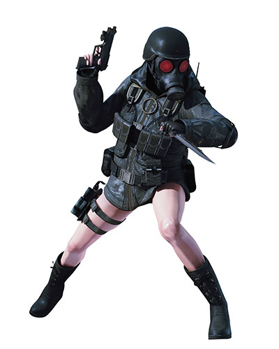 GAME-0018283_21.jpg