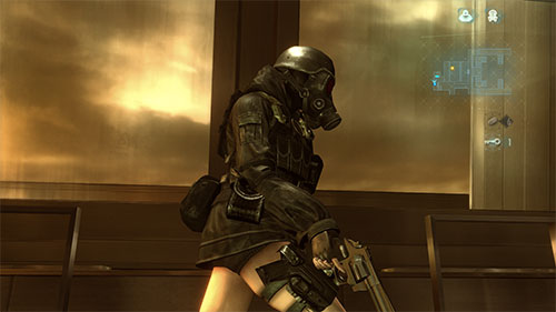 GAME-0018283_23.jpg