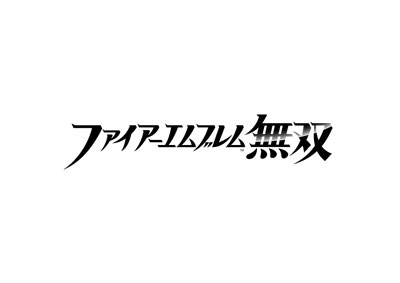 Nintendo Switch ファイアーエムブレム無双 プレミアムBOX[コーエー