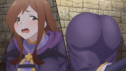 GAME-0018473_06.jpg