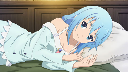 GAME-0018474_05.jpg