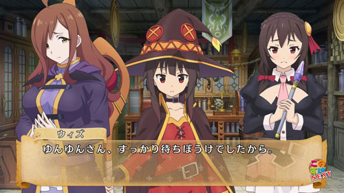 GAME-0018474_09.jpg