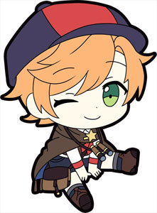 GOODS-00150302_04.jpg