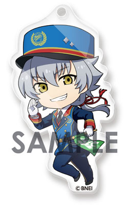 GOODS-00152070_01.jpg
