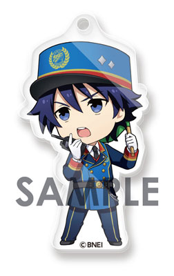 GOODS-00152070_02.jpg