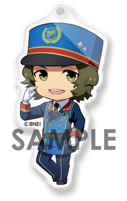 GOODS-00152070_03.jpg