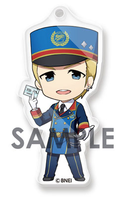 GOODS-00152070_04.jpg
