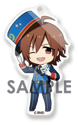 GOODS-00152070_05.jpg