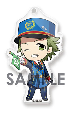 GOODS-00152070_06.jpg