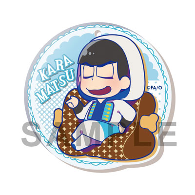 GOODS-00152375_02.jpg