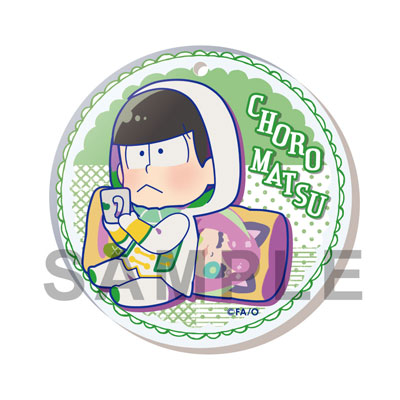 GOODS-00152375_03.jpg