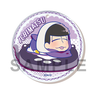 GOODS-00152375_04.jpg