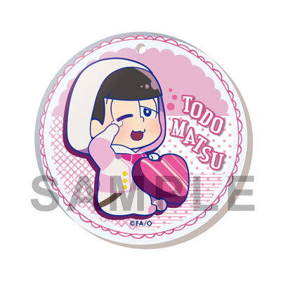 GOODS-00152375_06.jpg