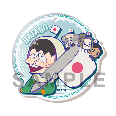 GOODS-00152375_07.jpg