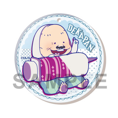 GOODS-00152375_08.jpg