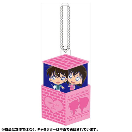 GOODS-00152661_02.jpg