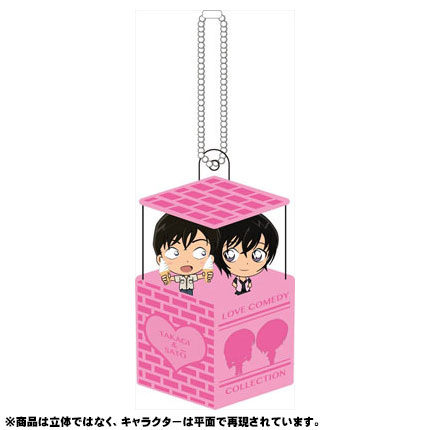 GOODS-00152661_04.jpg