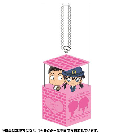 GOODS-00152661_05.jpg