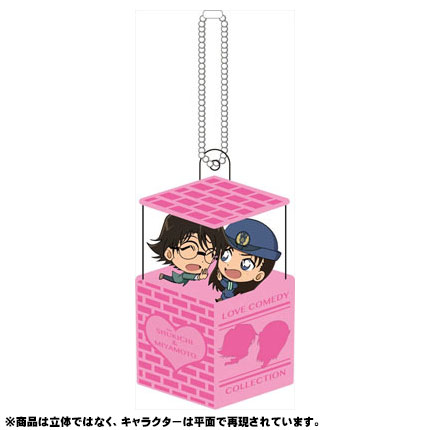 GOODS-00152661_06.jpg