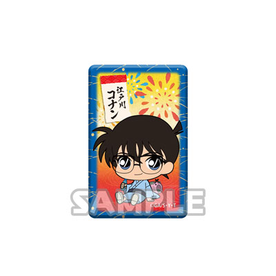 GOODS-00152712_01.jpg