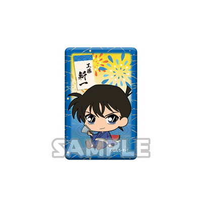 GOODS-00152712_02.jpg