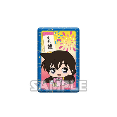 GOODS-00152712_03.jpg