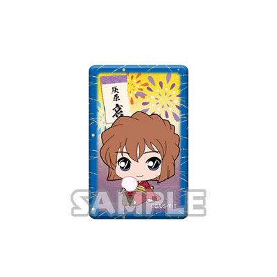 GOODS-00152712_04.jpg