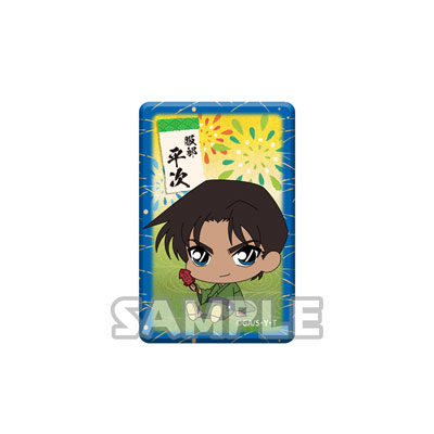 GOODS-00152712_05.jpg