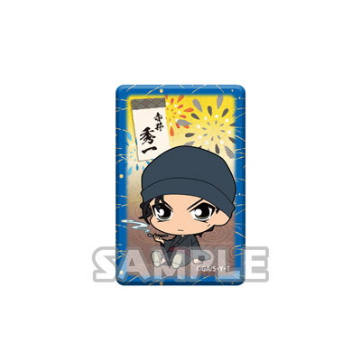 GOODS-00152712_06.jpg
