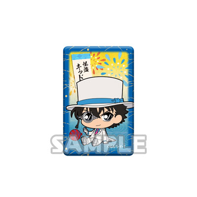 GOODS-00152712_08.jpg
