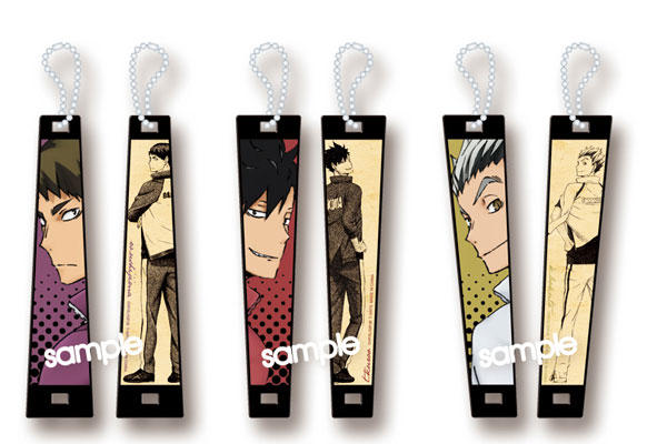 GOODS-00152847_02.jpg