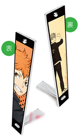 GOODS-00152847_07.jpg