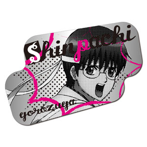 GOODS-00152874_02.jpg